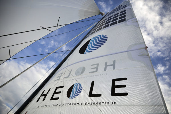 220602_HEOLE_voile-solaire_358