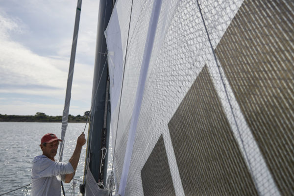220602_HEOLE_voile-solaire_056
