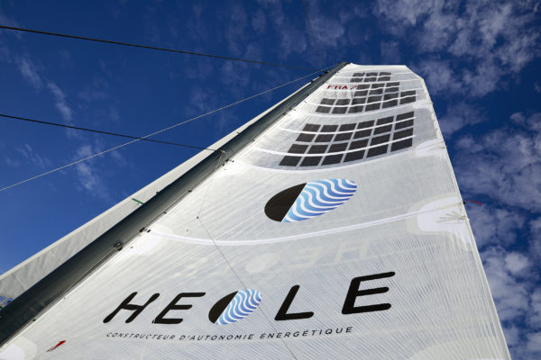 220602_HEOLE_voile-solaire_090